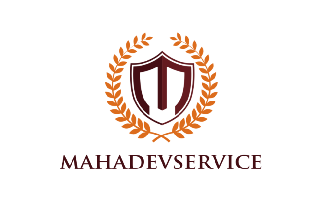 Mahadev Services