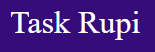 Task Rupi